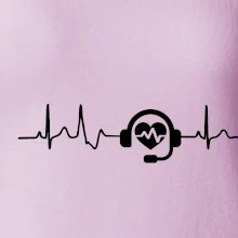 EKG tísňová linka