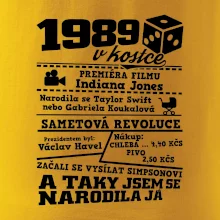 1989 v kostce
