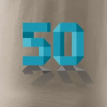 Záleží na úhlu pohledu - 50