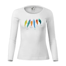 Rybářské návnady