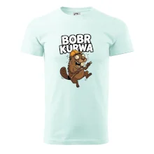 Bobr Kurwa