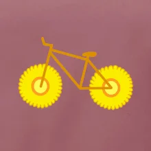 Kolo kukuřice (Moňas)