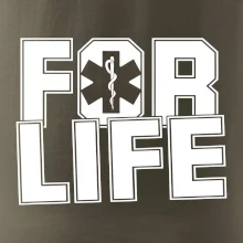 For Life For Life