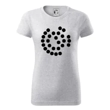 SpaceX Super Heavy Raptor 2