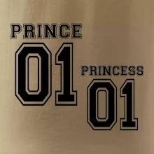 Prince 01