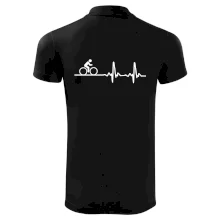 Cyklo ekg - kolo Cyklo ekg - kolo