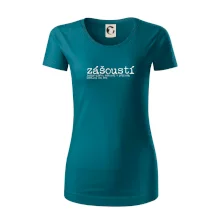 Čeština 2.0 - zášoustí