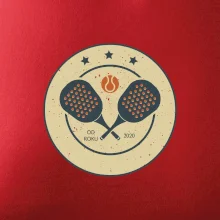 Padel od roku