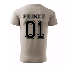 Prince 01