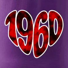 1960 v srdci
