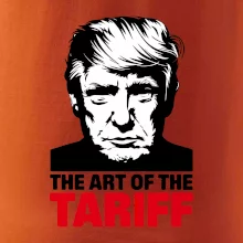 Trump The art of the tariff
