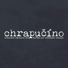 Čeština 2.0 - Chrapučíno