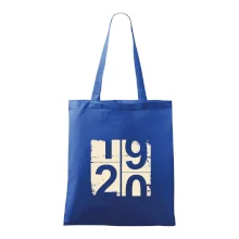 Tachometr 20 Tachometr 20