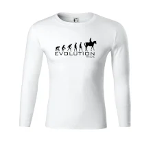 Evoluce Ride horse Evoluce Ride horse