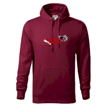 Pro tebe pan Inženýr