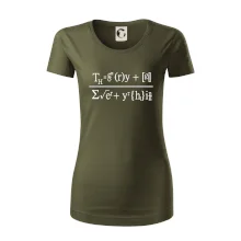 Teorie všeho (Theory of Everything)