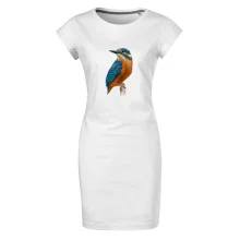 Lednáček kreslený