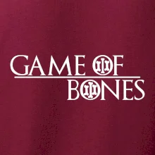 Game of bones