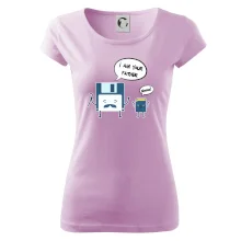 I am your father SD karta