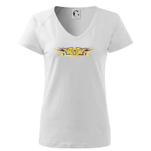 Ukrajina státní symbol