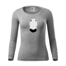 Barzoj čumák (Moňas)