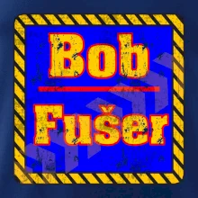 Bob fušer