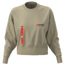 Hasiči (oheň,  Firesport, název sboru - vlastní nápis)