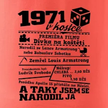 1971 v kostce