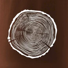 Letokruhy 75 bez věku