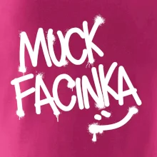 Muck facinka