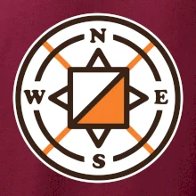 Orientační běh - navigace