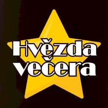 Hvězda večera