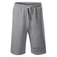 Nejlepší zahradník