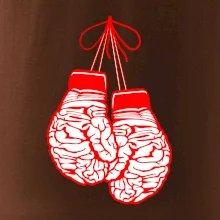 Brain Gloves