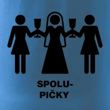 Spolu pičky (Hana-creative)