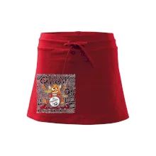 Bubeník - the moster squad