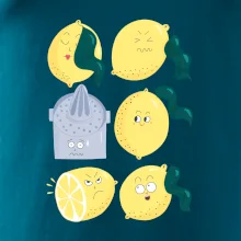 Citroni kreslení (studio-arte.cz)