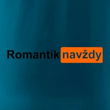 Porn - romantik navždy