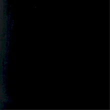 BEZPOTISKU / bez potisku