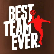 Best team ever