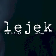 Čeština 2.0 - lejek