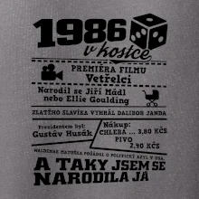 1986 v kostce