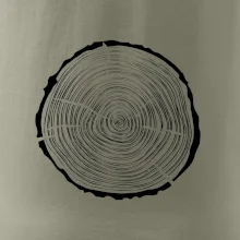 Letokruhy 35 bez věku