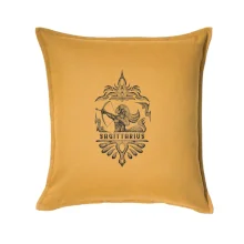 Sagittarius - vintage