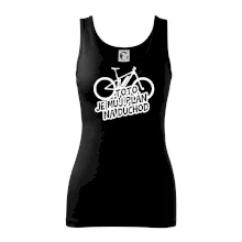 Ebike plán na důchod