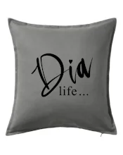 D I A Life D I A Life