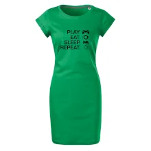 Play Eat Sleep Repeat game Play Eat Sleep Repeat game