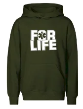 For Life