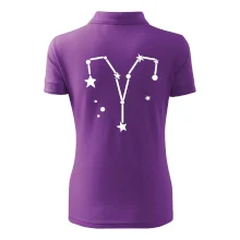 Souhvězdí - Aries - Beran