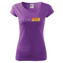 Pivní měsíce - octoBEER